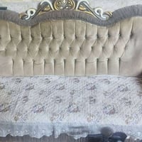 ثلاجه ٢٤قدم السعر ١٥٠الف قفل ثلاجه ١٠ ماطور يشتغل بس متبرد ب٥٠الف  تخم...