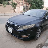 اوبتيما • ٢٤٠٠ • رقم اربيل