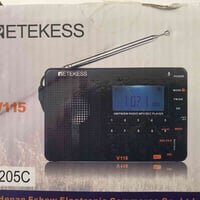 جديد بالكارتون • منفذ تايب سي • ماكو توصيل