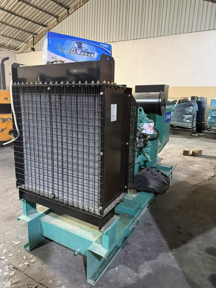 كمنز 102جويتر انتركلر بمب كهرابى دبل رديتركيفى150بيه خراض اعتاد شركه سلف داينموفلترماز دهن قايش مال مروحه كل خراض اعتياد ***********  *********** توصيل موجد كل عراق
