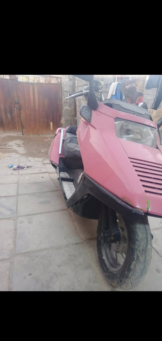 السلام عليكم فيوجن للبيع نضافه فول ماعايز شي اشاير كهربائيات شغال كلهه دراجه مفتوح مره وحد مكان نجف كوفه سعرهه خاص اتصل***********
