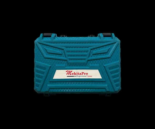 بكج كوسرة شحن + دريل شحن🔥
السعر 35 الف

توصيل 3 الاف لكل المحافظات 

للطلب ***********
