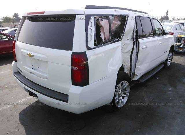 مراوس حسب الرغبه شفروليه سوبربان 2015 طويل أجره رقم بغداد انكليزي بسمي مصفره هيئه وضريبة خطها بصره كربلاء المقدسة السعر 250 مواصفات LS وارد أمريكي ضربته موضحه بل الصوره مصبوغه حزام مراوس بأقل موديل مع الفرق للاتصال ***********
