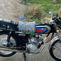 موديل ٢٥ • أوراق مكفولة • كربلاء