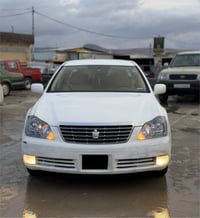 شاهین • ٢٠٠٧ • سلێمانی