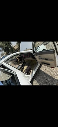 اسبكترا • ٢٠٠٨ • رقم انكليزي