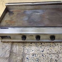 حجم الكبير هيه وميزهه كامله وشغاله نوعيه الحديد ثقيل 07868801499