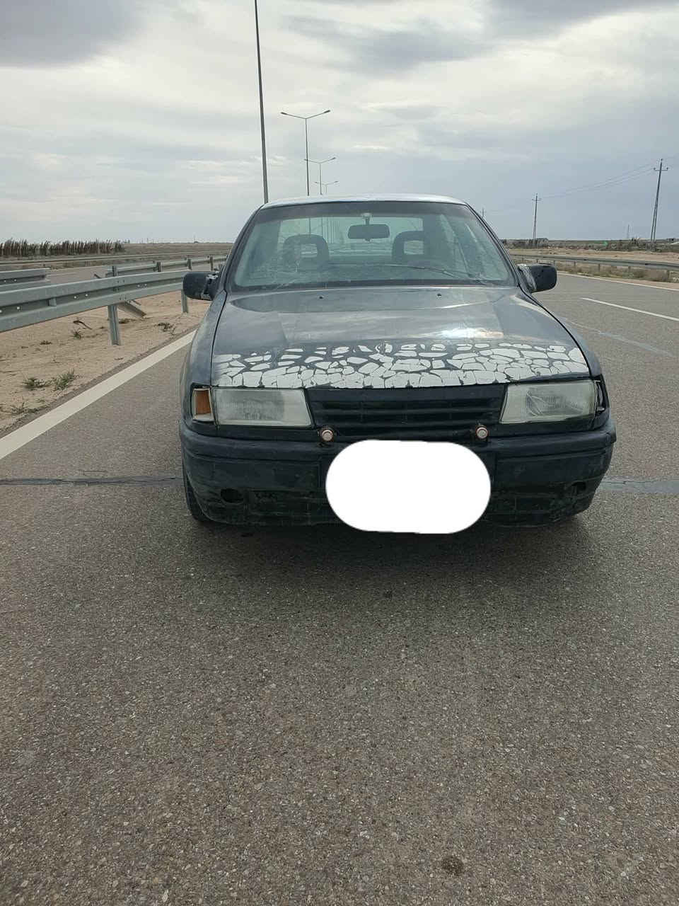 سلام عليكم سياره البيع 
ابول فكتره موديل 92 
سياره نضيفه حلوه كهربايات كله شغاله 
محرك وكير و مكفولات مكان كربلاء 
*********** السعر مناسب وشرط تحويل سياره مال جناي
