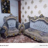 تخم ملكي 10 مقاعد نضيف تسكام اخو الجديد اي ضرر مابي السعر 425 وبي مجال...