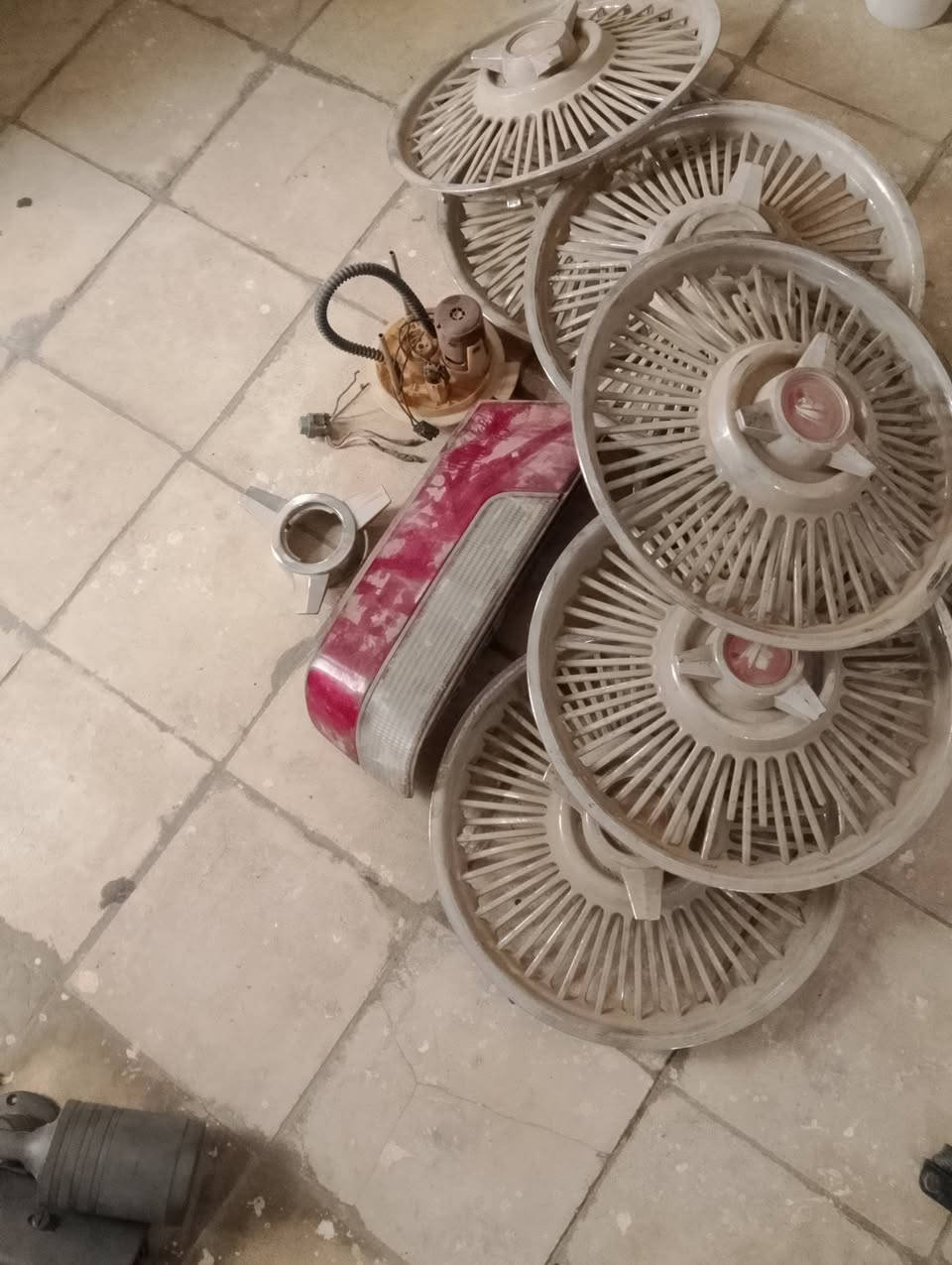 سلام عليكم 
كبات للبيع العدد 7 
مكاني شعب 
خاص


**إذا كنت صاحب هذا الإعلان وتريد حذفه لأي سبب، رجاءا أرسل رسالة إلى الدعم الفني**