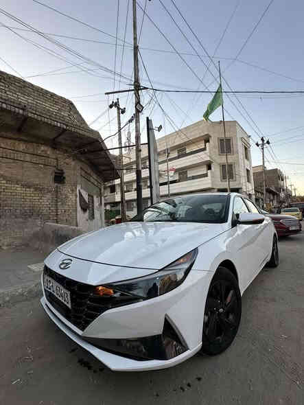 سلام عليكم النترة مديل 2023 هايبرد   كير ايتي وارد امريكي كندي  حادث ربع جاملغ فقط بدون دواخل كفالة شرط بدون ايرباك بدون ايرباك داخل اسود ملكي ماشية 25  بعدهة بريحه الشركة كتلوكات كاملة تخم تاير جديد 
 بعدهي زيرو رقم بغداد الدولي ترقيم جديد   
🔹شاشة كار بلي  
🔹اوتو هولد 
🔹مود درايف   3 وضعيات قيادة 
🔹سايد بريك  بصمة  ذكي 
🔹اشاير بل مري 
🔹اربع جام اوتو 
🔹كشافات امامية  
🔹بك لايت لد 
🔹قيادة ذاتية 
🔹 مثبت سرعة 
🔹تحذير عند خروج عن مسار 
🔹رادار امامي جانبي خلفي حساس بدعامية 
🔹دخول ذكي بدون مفتاح 🔑
🔹تبريد ❄️ قطعتين
🔹تبريد بيانو 🎹
🔹منافذ طاقة خلفية 
🔹اوتو لايت عالي 
مكان سيارة بغداد الكرخ استفسار رقمي *********** السعر 152
