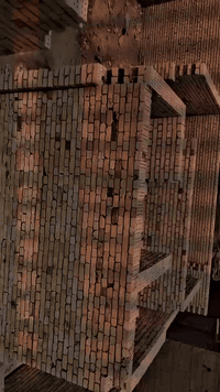 خلفه بناء شغل درجه اولى تسليم مهندس نشر قالب بناء عل مساطر أشتغل طابوك احمر طابوك اصفر بلوك احمر او ثرمستون شغل درجه اولى تسليم مهندس نشر قالب بناء عل مساطر أشتغل متفرغ حاليا اتصال ***********
