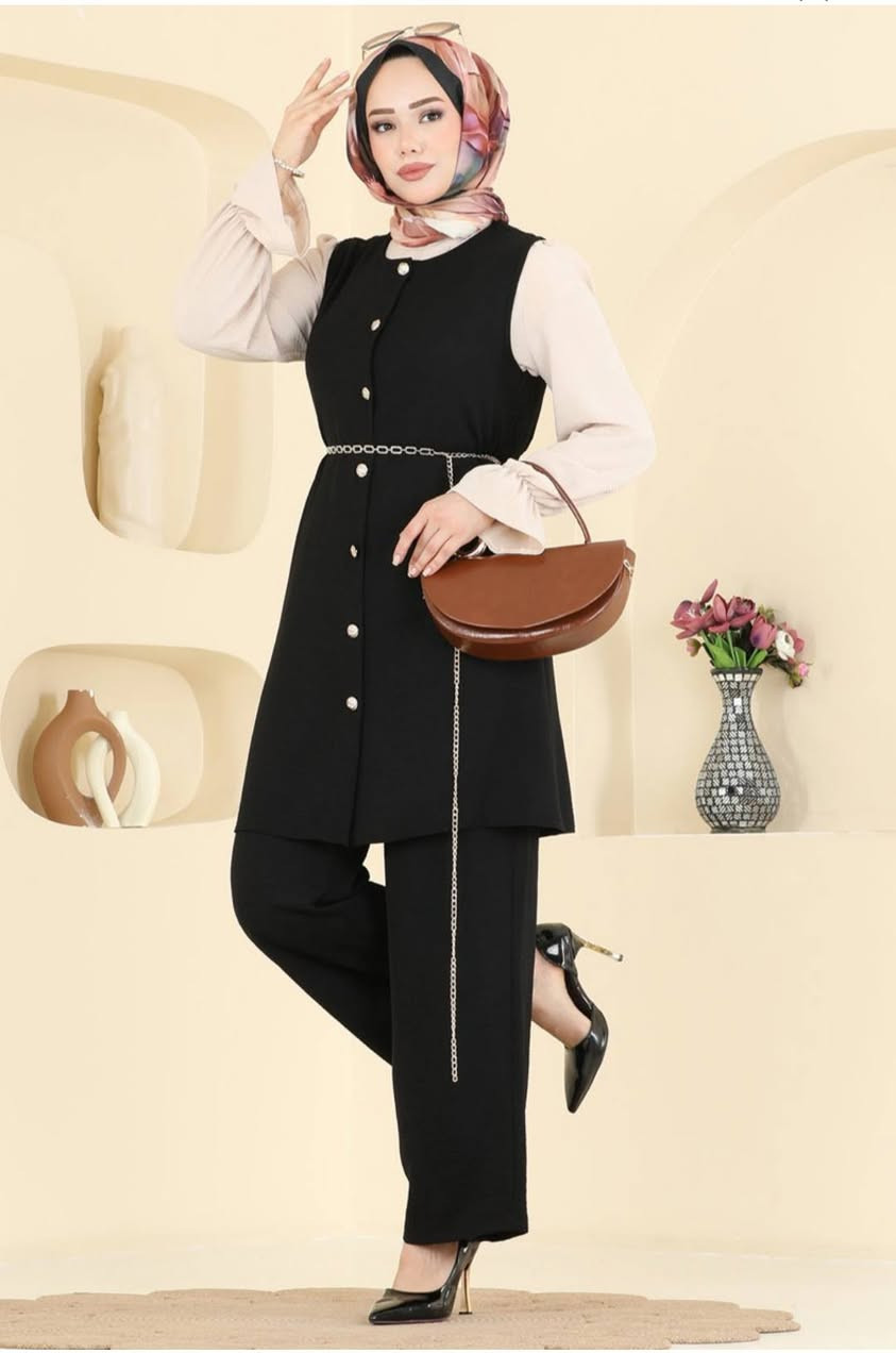 🎀شروة فستانين وطقومه وعبايات 👗سيريات نظامية+مكسرة
العدد والسعر🔥🔥وبقية الصور😍موجودين بالقناة 👈🏻✨https://t.me/swimb


**إذا كنت صاحب هذا الإعلان وتريد حذفه لأي سبب، رجاءا أرسل رسالة إلى الدعم الفني**