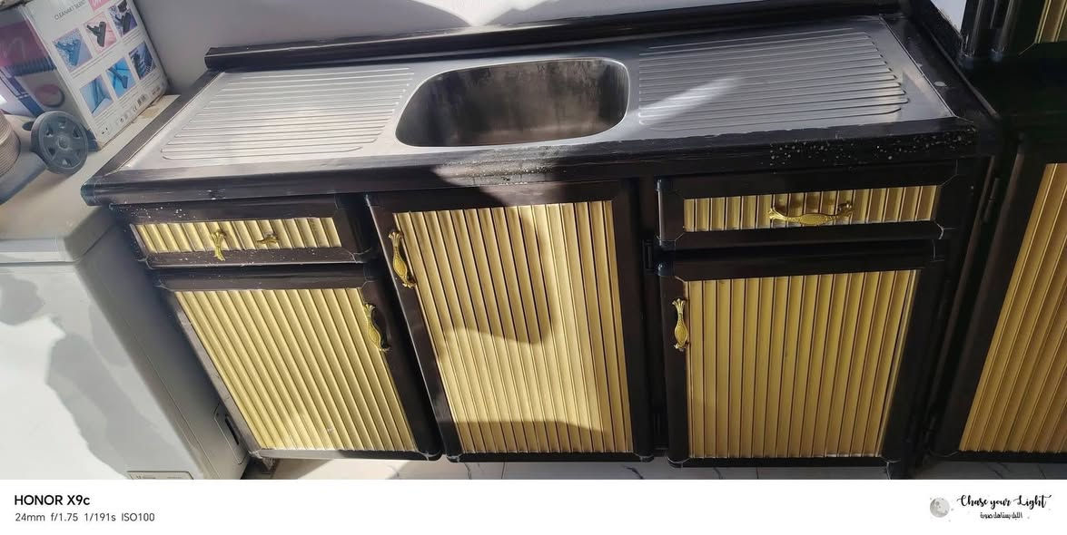 كاونتر سعودي مترين ونص فول نضيف 475 الاستفسار عل رقم 📱 ***********
