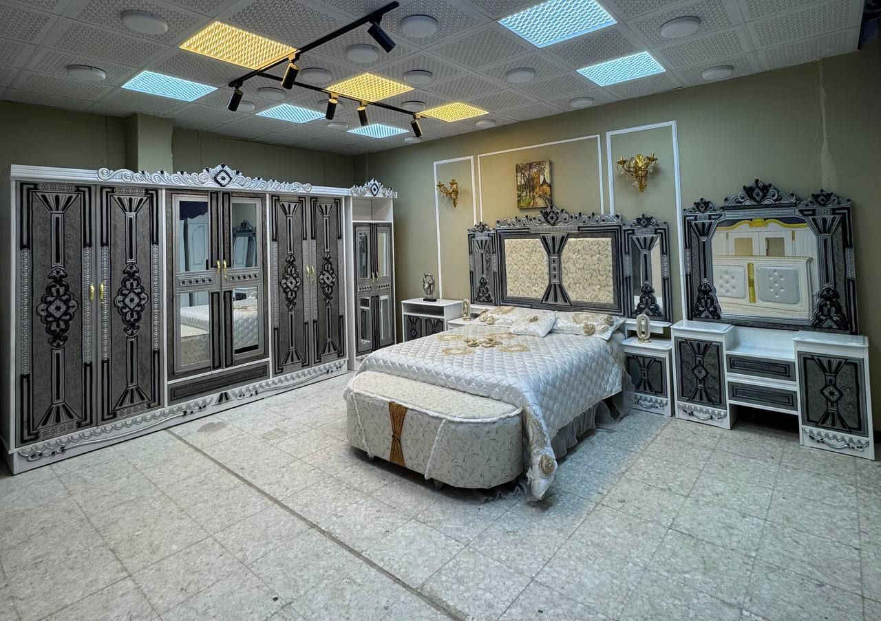 تخفيضضضضض الاسعار 
٩٥٠ الف فقط 
عرض خاص لفترة محدوده 
يوجد خدمة توصيل لكل محافظات العراق


**إذا كنت صاحب هذا الإعلان وتريد حذفه لأي سبب، رجاءا أرسل رسالة إلى الدعم الفني**