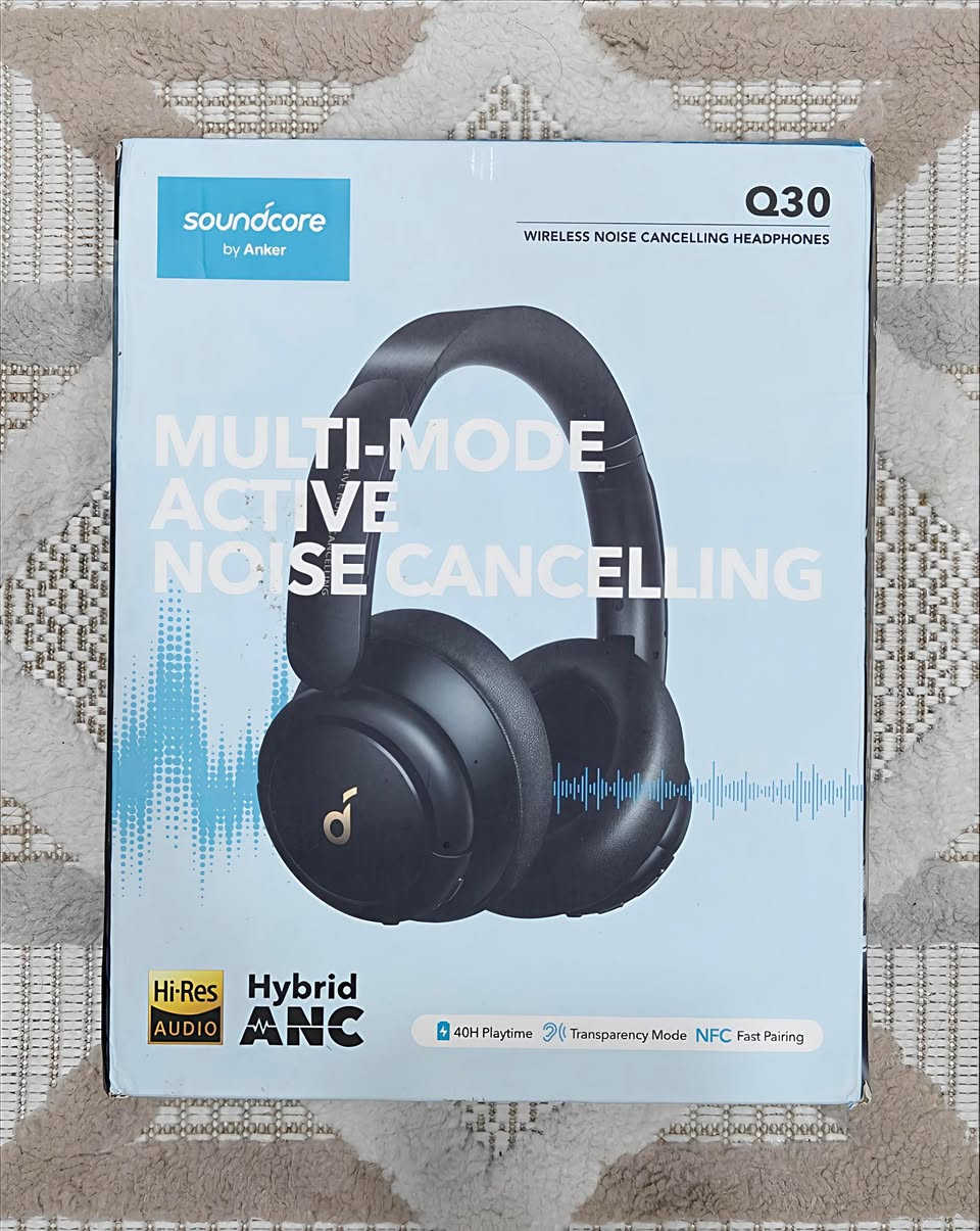 كلهم جدد كل وحدة وسعرها 🌝


**إذا كنت صاحب هذا الإعلان وتريد حذفه لأي سبب، رجاءا أرسل رسالة إلى الدعم الفني**