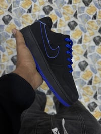 ملابس • دوانيه دغاره • توصيل