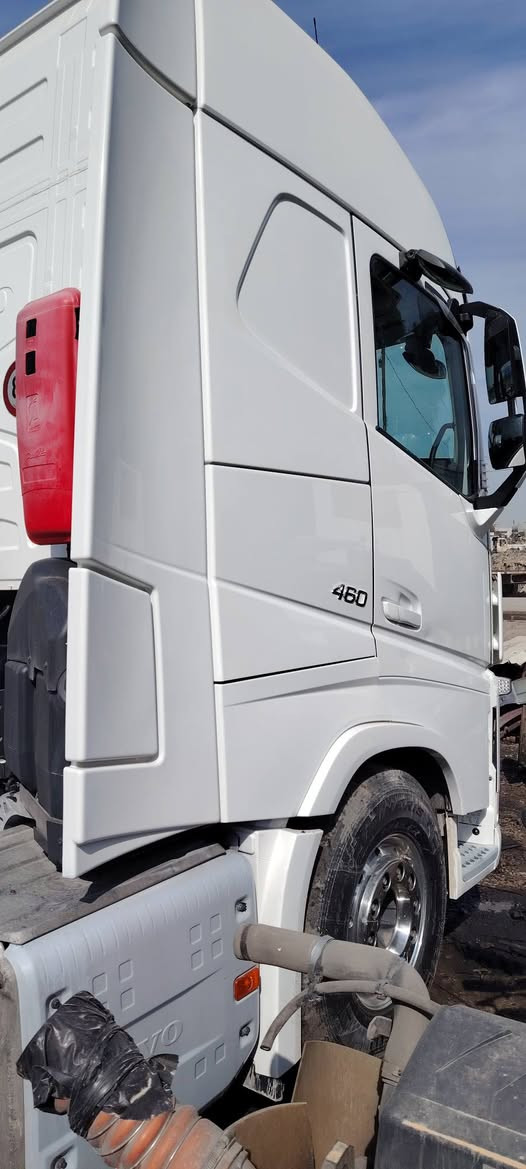 فالفو 2018  جاي مشي من ايطاليا كامل مواصفات  370 ورقة ... *********** واتساب
