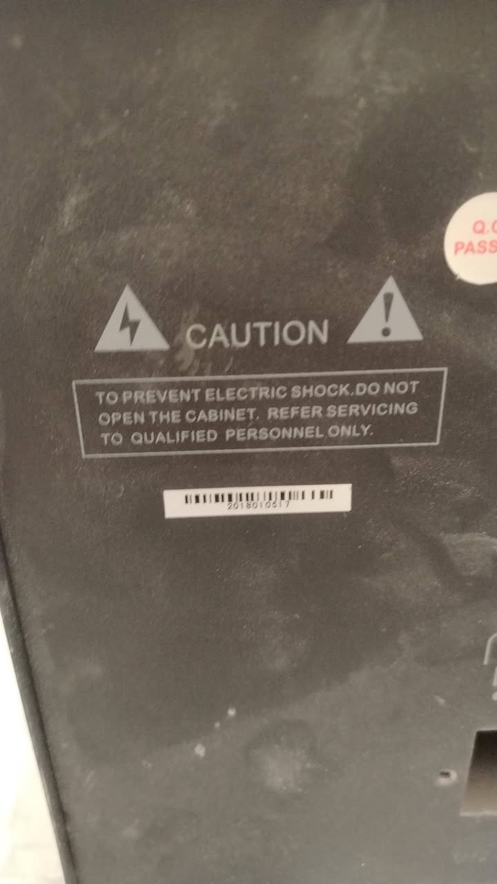 رافع قدره شغال   علفحص السعر ٥٠الف ***********
