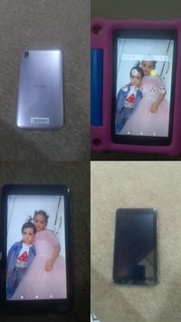 ايباد • للبيع • سعر خاص