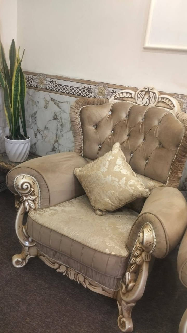 تخم 10 مقعد نوعيه الثقيل الأصلي
بالمعرض حالياً 3 مليون
اريده مليون وربع 
جديد جدا استعمال نظيف
كربلاء الحر


**إذا كنت صاحب هذا الإعلان وتريد حذفه لأي سبب، رجاءا أرسل رسالة إلى الدعم الفني**