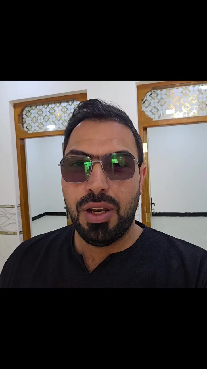 150متر درجة أولى جديد أساس كونكريت سقف كونكريت، بناء طابوق يحتوي على غرفتين. نوم صالة مطبخ صحيات استقبال الشارع الرئيسي والفرع. تبليط عنوان الدار النجف الأشرف منطقة البراكية مقابيل جامع الخزاعل. سعر العقاري 58 مليون عنوان المكتب الكوفة شارع المعمل قرب شارع المطار القديم مجاور صيدليه بلال مقابل صيدليه زحل جوار شارع سيد حبيب 
***********
***********
