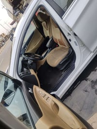 سوناتا 2011 للبيع  الي يحب يستفسر  07814906887