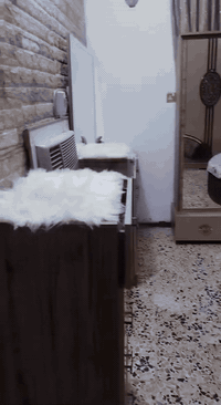 غرف مستعمله للبيع العنوان الدورة ابو الدشير نظافة ١٠٠٪ سعرهه٨٥٠ الف


**إذا كنت صاحب هذا الإعلان وتريد حذفه لأي سبب، رجاءا أرسل رسالة إلى الدعم الفني**