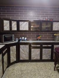 كاونتر للبيع:07774036665/07510448713