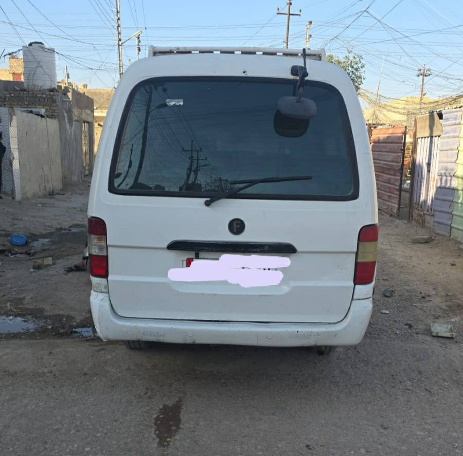 للبيع *********** اخو باشا
