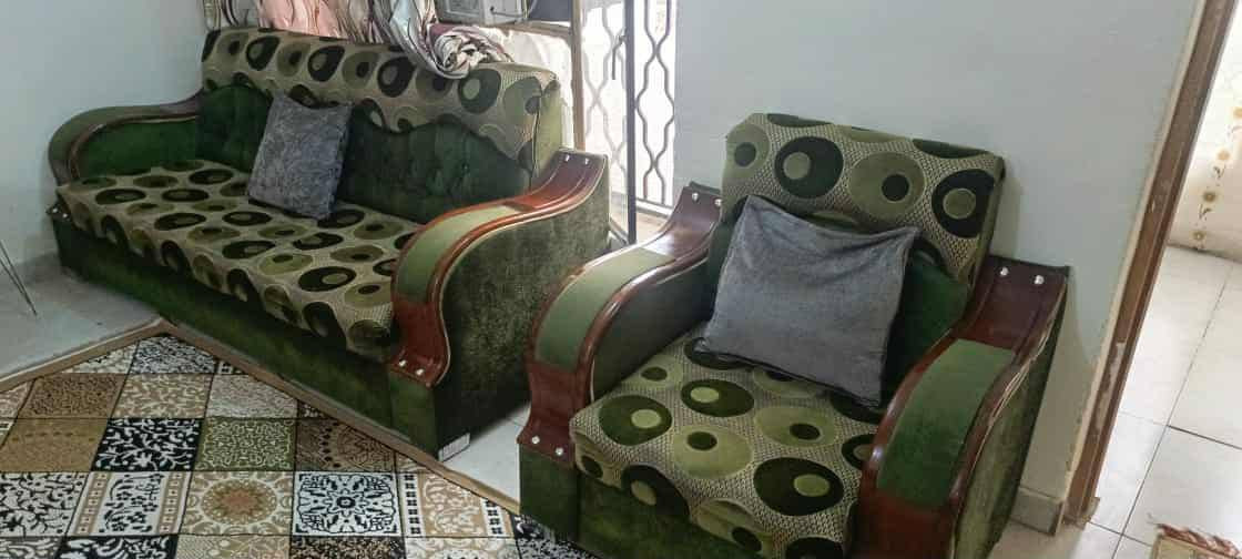 تخم مستعمل


**إذا كنت صاحب هذا الإعلان وتريد حذفه لأي سبب، رجاءا أرسل رسالة إلى الدعم الفني**