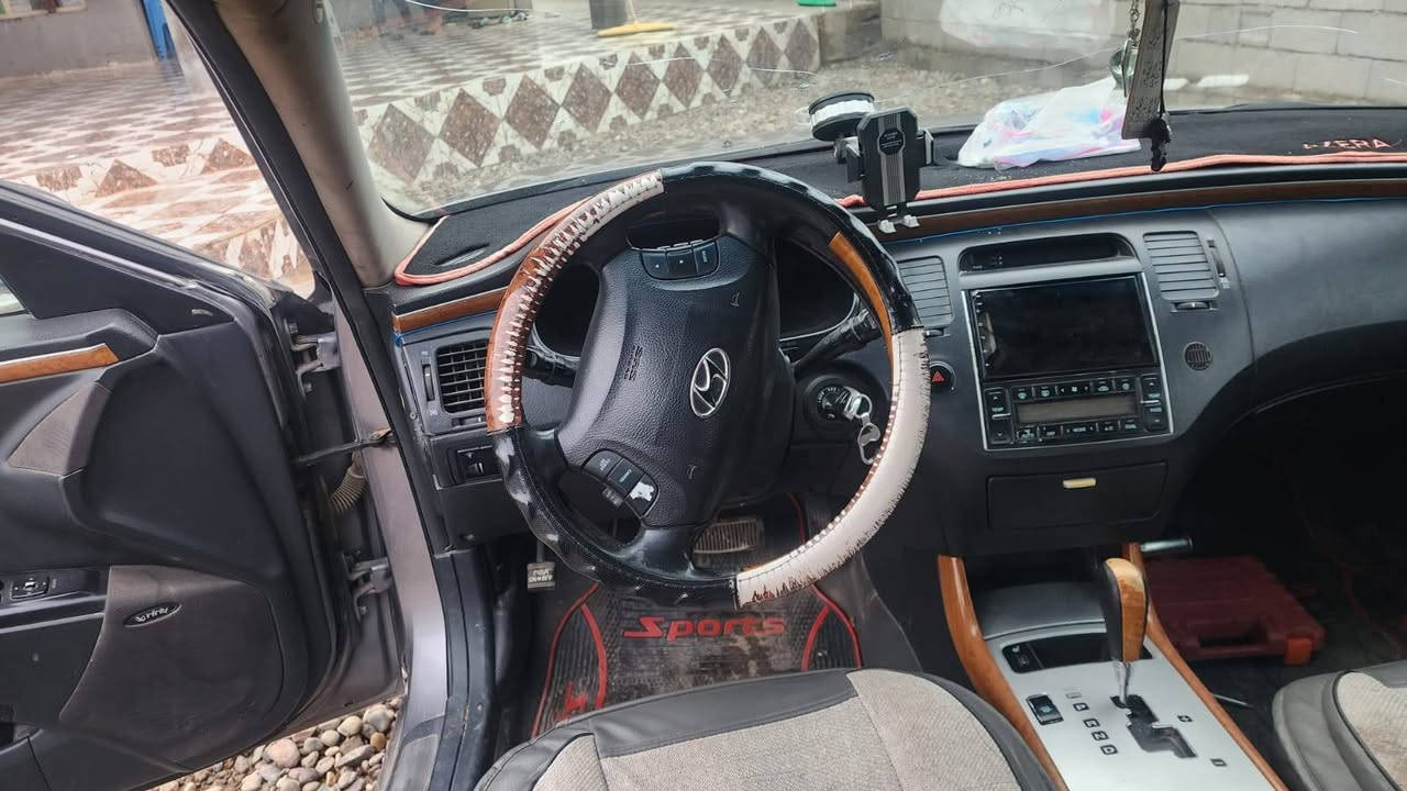 السلام عليكم ازيرا ٢٠٠٧ رقم نينوى مشروع وطني ل 2028 بسمي شرط التحويل والوكالة محرك ٣٣٠٠ محرك كير صدر تخم تاير تبريد قطعتين تنتة السيارة جاهزة صبغ باب خلف السكن مع الجاملغ الخلفي توحيد لون بدون داخل
السعر مال بيع للشراي ٩٣ بيها مجال مكان صلاح الدين العلم الربيظة ***********
