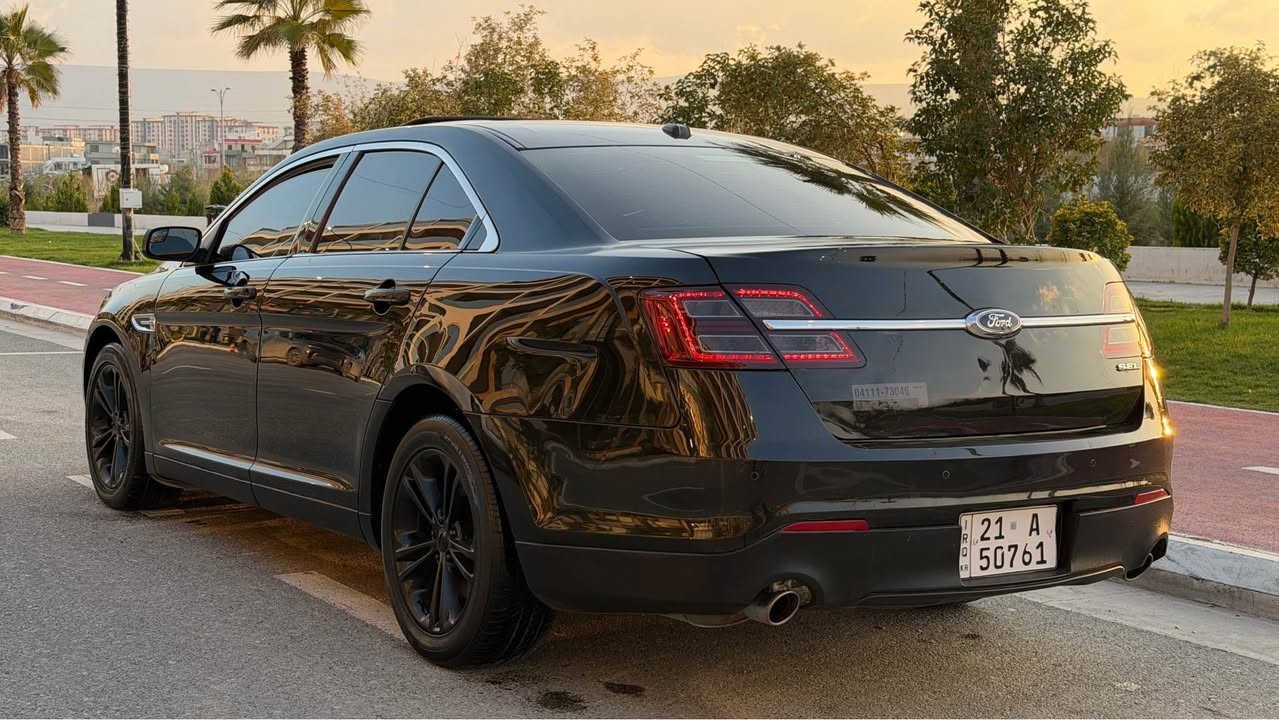 💎مواسەفاتSEL -- شاشە 
- کامێرە - حاسە  - تەبرید مەرکەزی 
بێ بۆیاخ
‎⚙️گێڕ و مەکینەی 
‎✍️سەنەوی و ڕەقەم و هەزە و ژینگە و ڕێگاوبان تازەیە
🛞٤ تایەی تازەی لەژێرایە

‎⚫️دینار مەسرەفی تیا نییە ماڵی دۆستە سەیارەکە
◼️زۆر تازە و ڕێک و پێکە ماشاالله 
✍️تەحویل و غەرامە بەشەرت

📲ژمارەی مۆبایل : ***********
واتسابی لەسەرە 
نرخي127$ السليمانية, العراق
