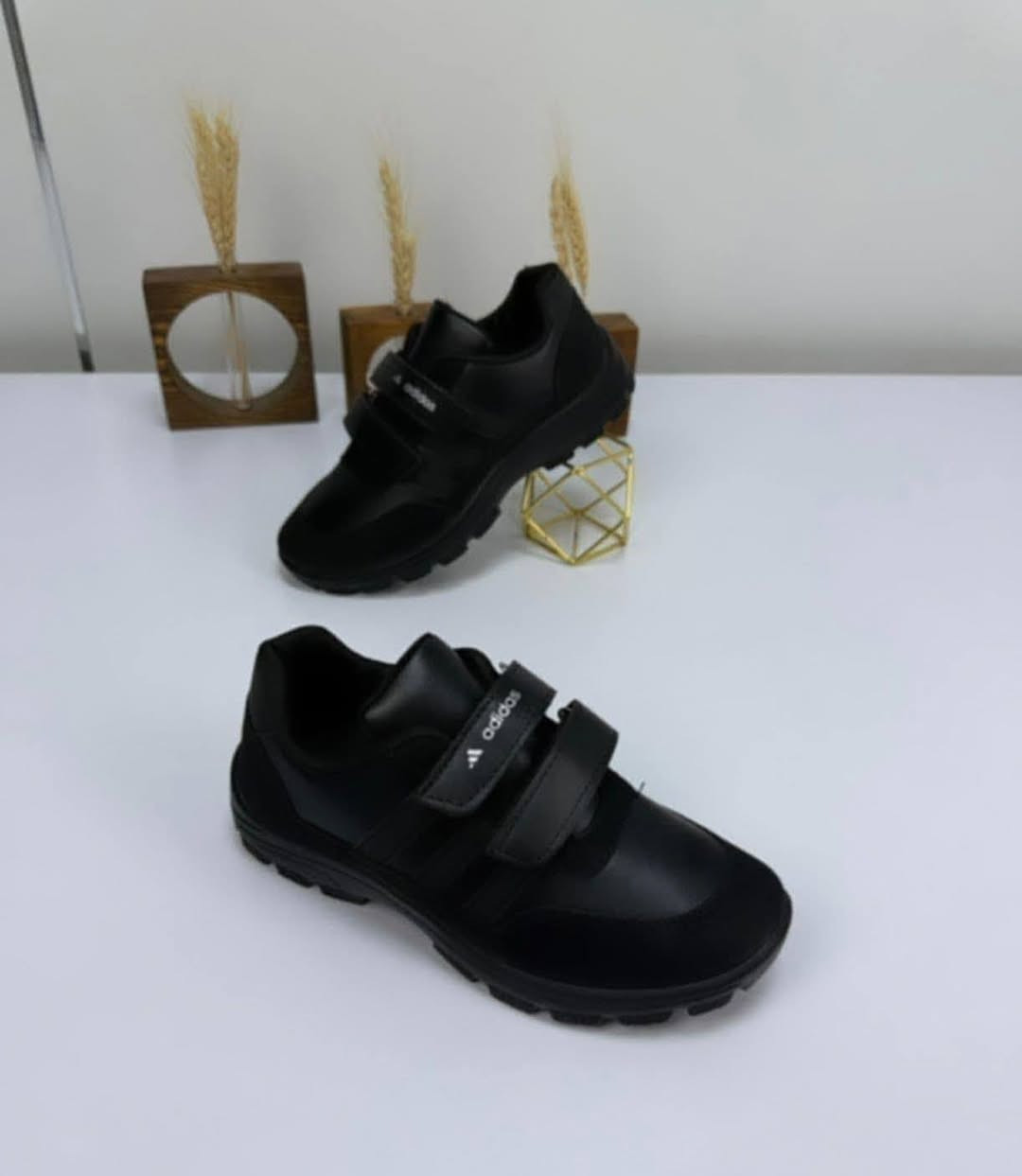 ♦️ بمناسبة عودة الدوام 
عرض /تشيرت مدرسي ، بنطرون قيطان ، حذاء لازك
يلبس اعمار ابتدائية ومتوسطة
بـسعر 15 ، والتوصيل مجاني للمناطق القريبة 
* بلنسبة للتوصيل اكدر ادز اكثر من قياس تاخذ ليفيدك والباقي يرجـع .

الكمية محدودة


**إذا كنت صاحب هذا الإعلان وتريد حذفه لأي سبب، رجاءا أرسل رسالة إلى الدعم الفني**