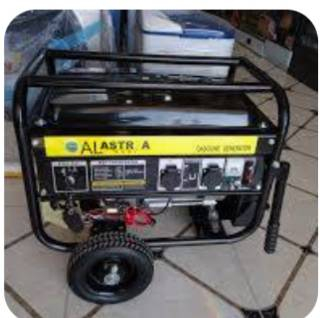 السلام عليكم ورحمة الله 
بما انه الكهرباء هواي تنطفي عدنه ورشة متنقلة ومختصة بتصليح المولدات بكل وقت نجيلك للباب ناخذها نكملها ونرجعها الك موقع العمل حي الحكيم شارع حسينية بيت خليفة اهلا وسهلا بكم 
***********
***********
