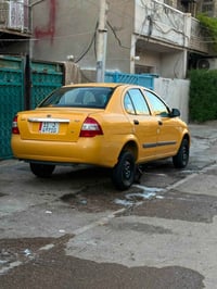 طيبة للبيع مديل16 مكفولة من القطرة الصبغ فقط تكحيل مكانين بيه بارد جام...
