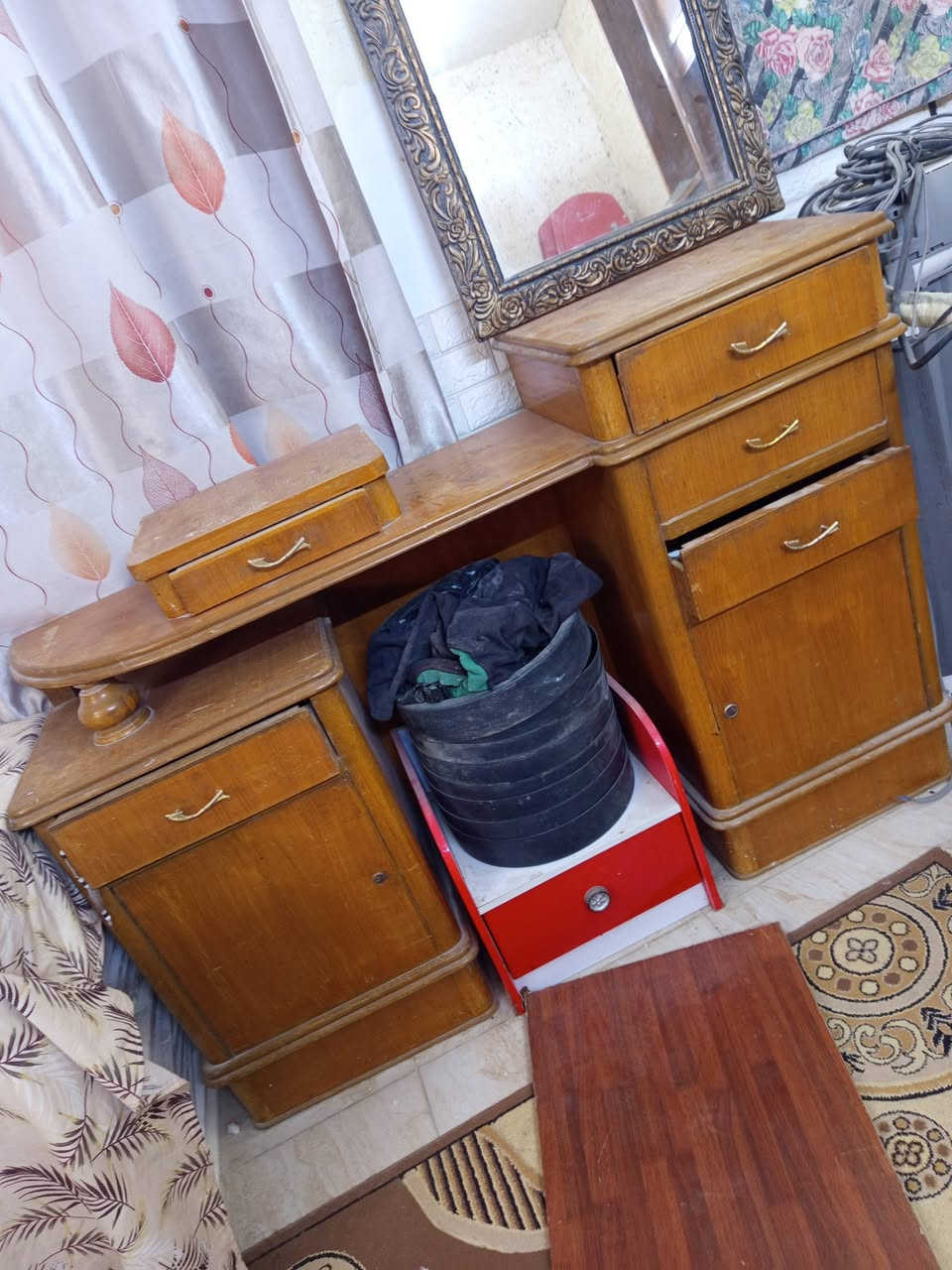 البيع عنوان نجف حي رحمه كل بيهن مجال الله رزاق الجميع


**إذا كنت صاحب هذا الإعلان وتريد حذفه لأي سبب، رجاءا أرسل رسالة إلى الدعم الفني**