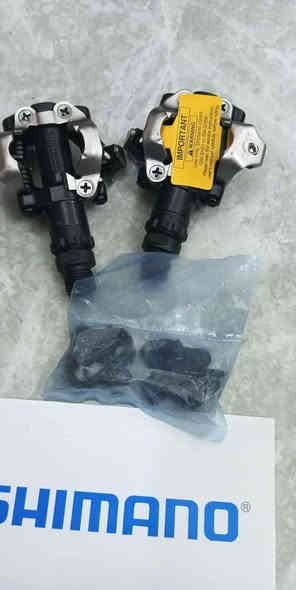 غراض دراجه الهوائيه للبيع
السعار و تفاصيل تحت كل صوره
يوجد توصيل الجميع محافظات العراق 
***********
