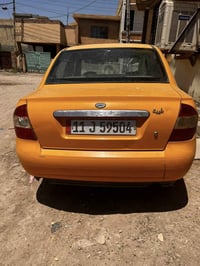 شباب طيبه (مكفوله) طيبه ٢٠١٦ للبيع السياره ب اسمي سنويه لل ٢٠٣١  رقم ا...