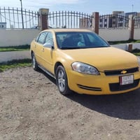 امبالا • ٢٠١١ • تحويل مباشر