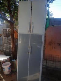 بيهه • مجال • دواليب