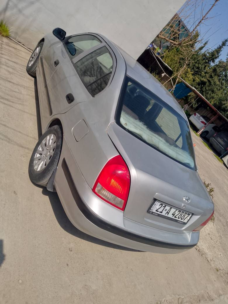 ***********
***********
هۆندای ئە لنترا2002واتائیسراحە ت
بۆکە سێک باشە بۆماڵێی بێ سە یارە کە گێڕومە کینە وتە قە وڕە قە بە شە رتە هە مشتی ئیش دە کات دژە سناحە یە کامل بۆیاغە قنجێکی هە یە لە پشتە وە ڕە قە م سلێمانی تا2029تازە یە بە شە رتی غرامە و بە شە رتی نوێ کردنە وە سە یارە کە سە ڤفی موسە  ئە وسە یارە ڕە قە مە پارە ی حلوجو بڕاوە یە کە سحری 46گە ڵاومە عامە لە سە وداش دە کە م بە شتێک بە دڵم بێت رانية, السليمانية
