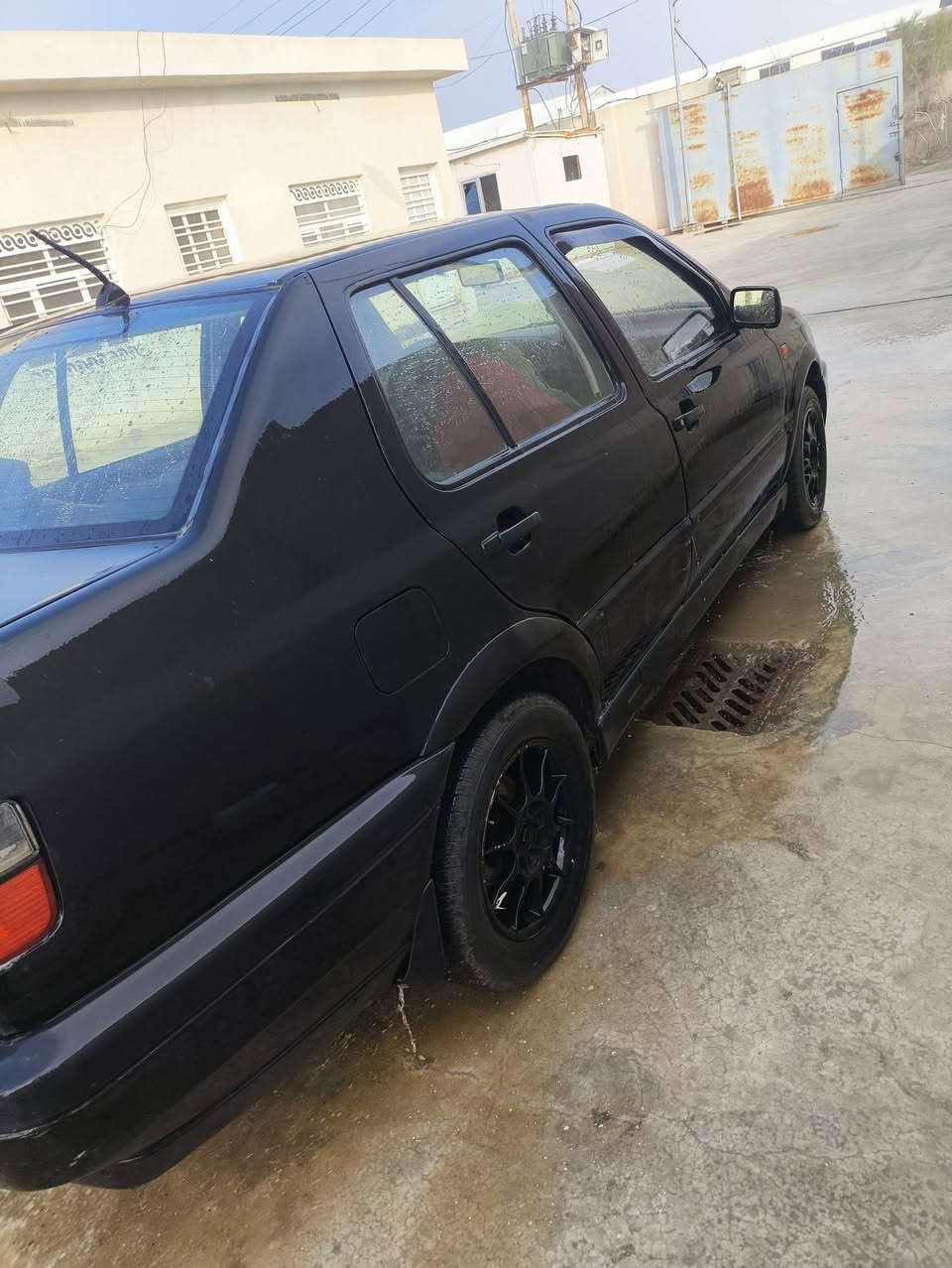 كولف فنتو موديل 92. كير اوتو بية خيط تبخير سعر33بية مجال قليل مكان زعفرانية رقم راعية مكلف بنشر اني ( ‏‪***********
