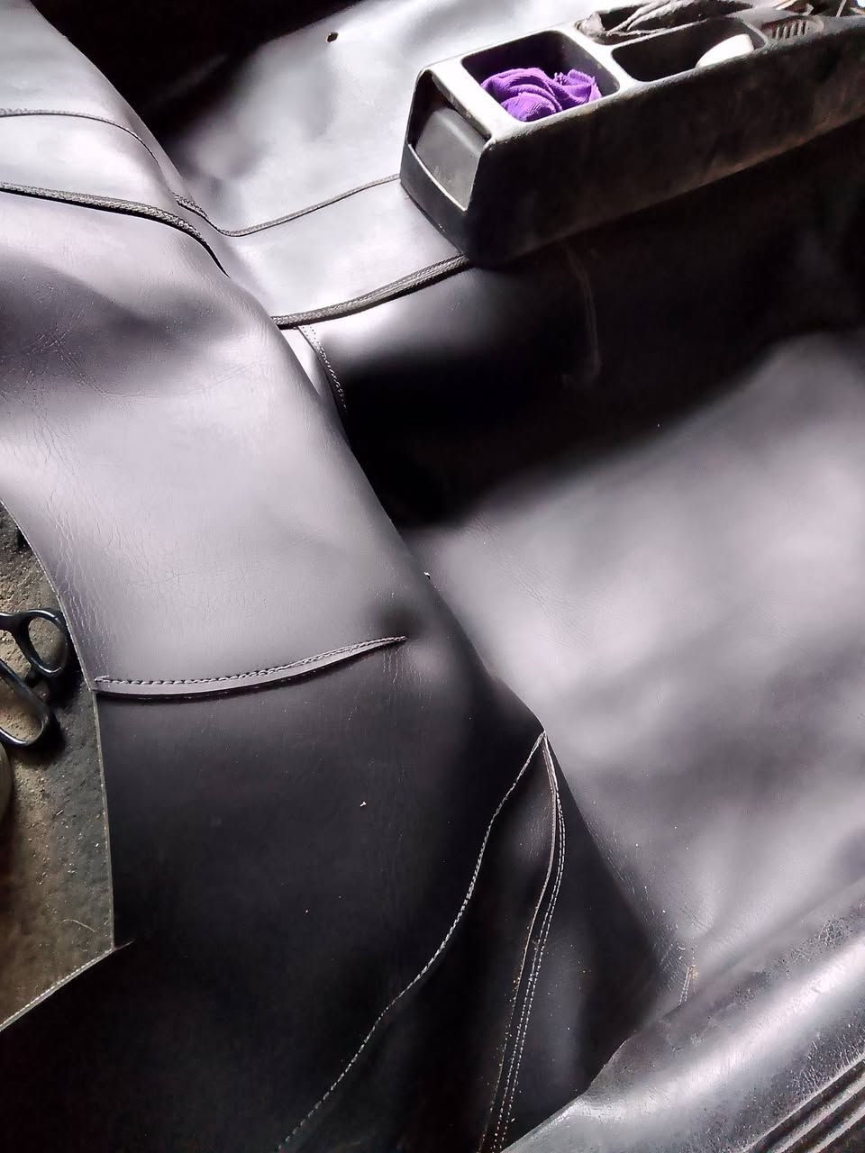 تغليف غرفة سياره كامل شغل مضبوط اسعارمناسب كركوك شورجة ***********
