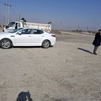 نوفر لكم دائما سفرا امنا ومريحا عبر المحافظات فقط اتصل 07832785435 077...