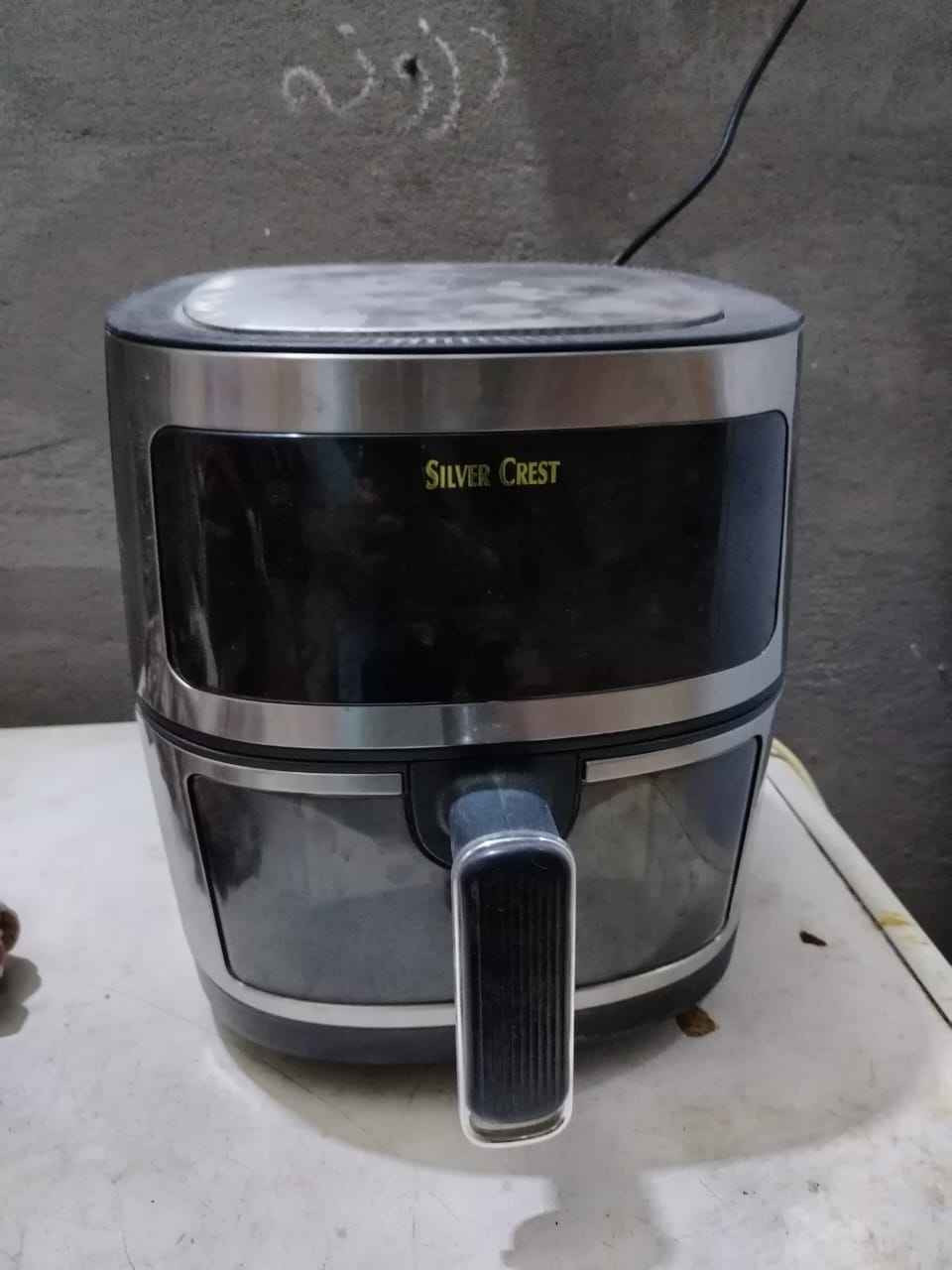 استعمال مرة واحدة فقط جديد بمعنى الكلمة شط العرب, البصرة


**إذا كنت صاحب هذا الإعلان وتريد حذفه لأي سبب، رجاءا أرسل رسالة إلى الدعم الفني**