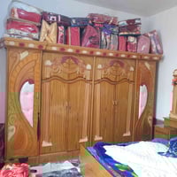 خشاب • مستعجل • حديثه