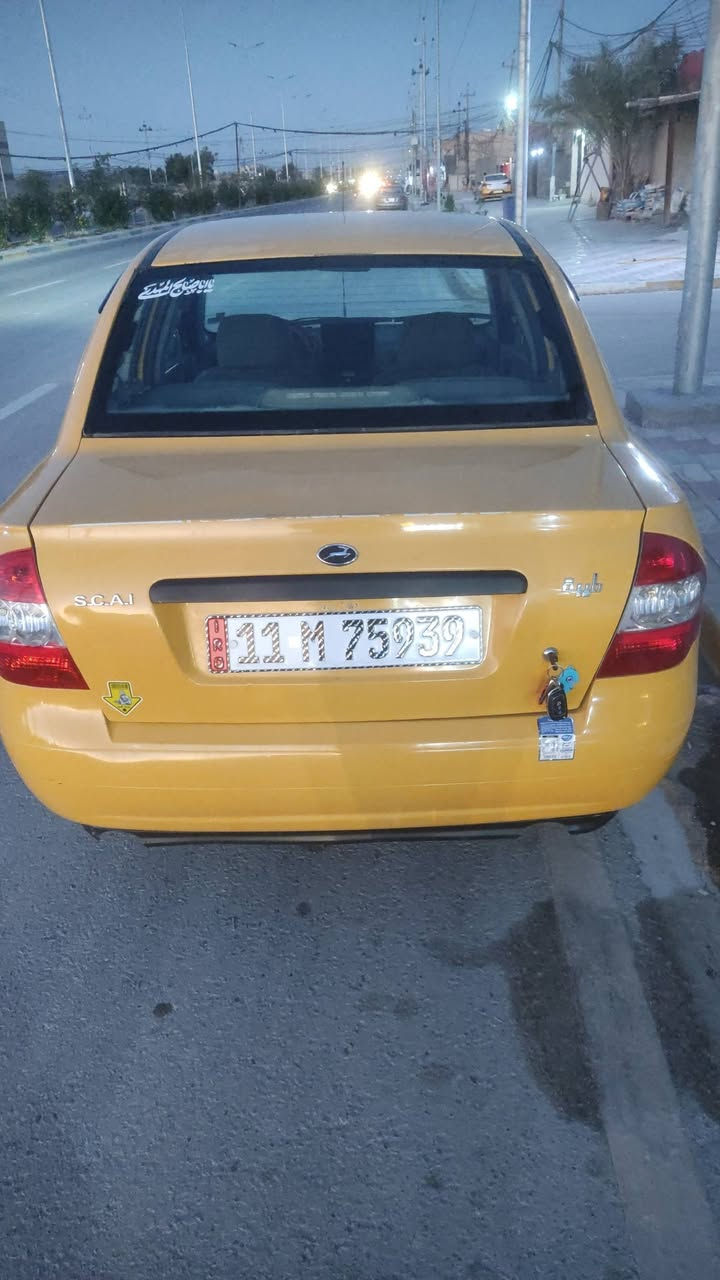 السلام عليكم طيبه للبيع2017السعر46وبيه مجال مكان كربلاء ***********بسمي مداوركبل
