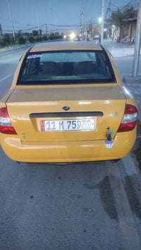 طيبة • ٢٠١٧ • كربلاء