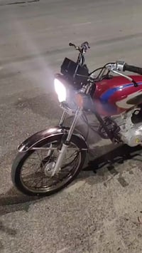 نامي • موديل ١٨ • تعمير عام